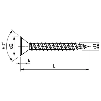 vijak-iver-upustena-glava-35-x-25-zn-tx20-puni-navoj-66762-52563.webp
