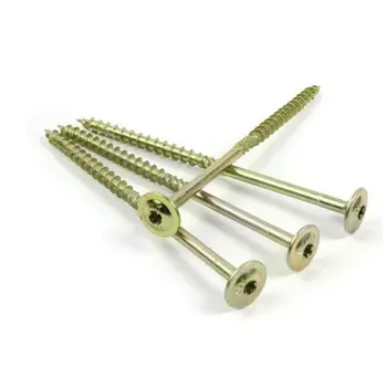 vijak-iver-za-grede-10x220-zn-torx40-102-51400.webp