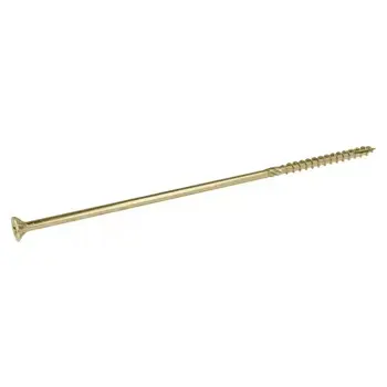 vijak-iver-za-grede-10x260-zn-torx-88946-81350.webp