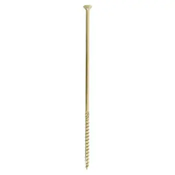 vijak-iver-za-grede-10x260-zn-torx-9224-81350.webp