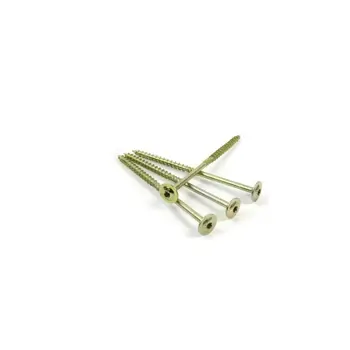 vijak-iver-za-grede-8x160-zn-torx40-88413-51737.webp