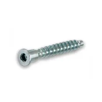 vijak-konfirmat-v166-7x50mm-imbus-69668-53101.webp