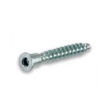 vijak-konfirmat-v166-7x70mm-70047-53102.webp