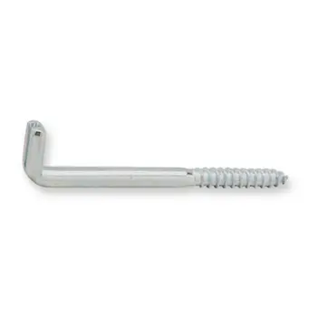 VIJAK KUKA L 3,3X40 ZN 
