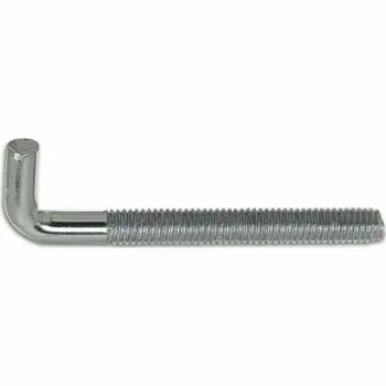 VIJAK KUKA M5X50 ZN 