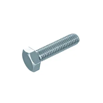 vijak-m12x25-din-933-88-zn-50708-51652.webp