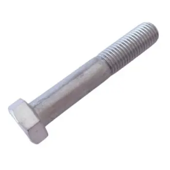 vijak-m12x90-din-931-a2-70-68226-51924.webp