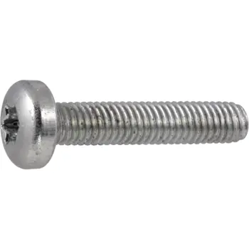vijak-m4x10-din-7500-pe-tx20-15087-51749.webp