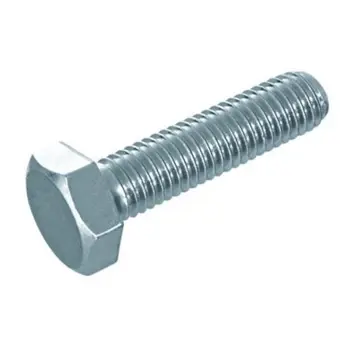 vijak-m5x16-din-933-88-zn-34896-51545.webp