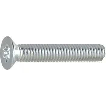 vijak-m5x90-din-965-zn-tx25-78860-51487.webp
