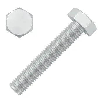 vijak-m6x50-din-933-88-zn-25863-51353.webp