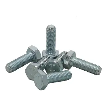 vijak-m8x16-din-933-88-zn-28263-51306.webp