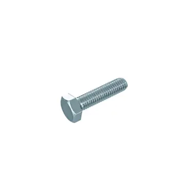 vijak-m8x20-din-933-88-zn-27677-51354.webp