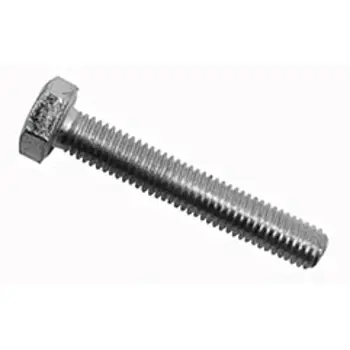 vijak-m8x20-din-933-a2-30376-51299.webp