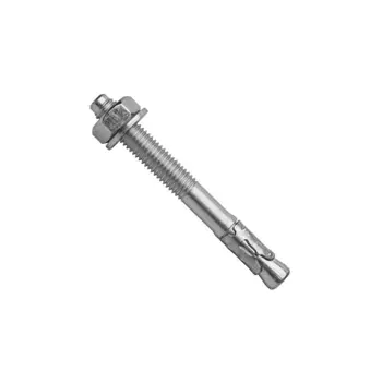 vijak-sidreni-anker-m10x120-din-6272-zn-34478-51698.webp