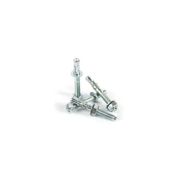 vijak-sidreni-anker-m12x100-din-6272-zn-58040-51681.webp
