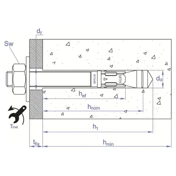 vijak-sidreni-anker-m8-x-120-mm-6272-zn-16053-52619.webp