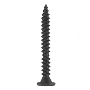 vijak-titan-39x25-technogips-68069-51926.webp
