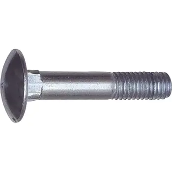 vijak-torban-m10x30-din-603-48-zn-90421-51497.webp