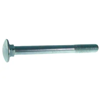 vijak-torban-m6x25-din-603-zn-38401-51880.webp