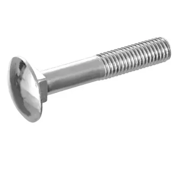 vijak-torban-m6x35-din-603-zn-48805-51583.webp