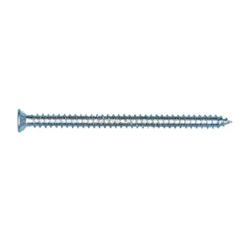 vijak-turbo-75x132-zn-tx30-82693-51049.webp