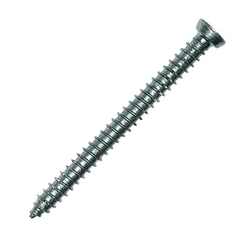 vijak-turbo-75x212-zn-tx30-13339-51744.webp