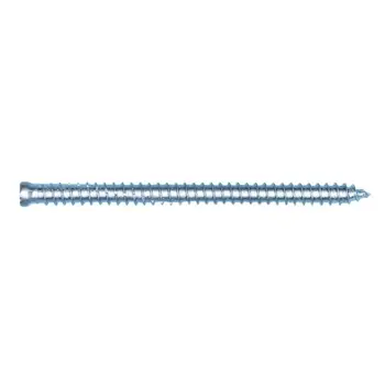 vijak-turbo-75x252-mala-glava-10300-51981.webp