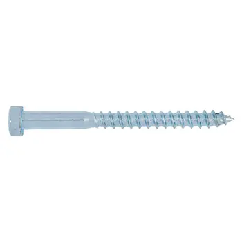 vijak-za-drvo-6x200-din-571-zn-78813-80038.webp