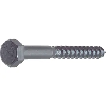 vijak-za-drvo-6x60-din-571-zn-89836-51464.webp