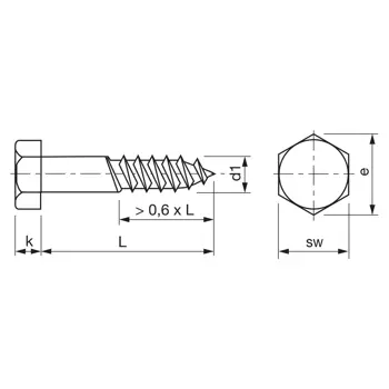 vijak-za-drvo-8-x-70-mm-din-571-zn-sesterokutna-glava-90771-52613.webp