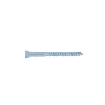 vijak-za-drvo-8x80-din-571-zn-w-57840-51080.webp