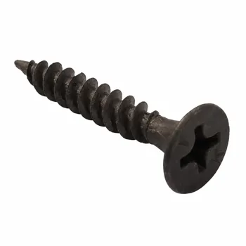 vijak-za-gips-ploce-35-x-25-mm-dupli-navoj-10001-tesler-5531-11190.webp