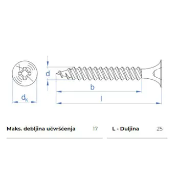 vijak-za-gips-ploce-35x25-fini-navoj-24932-51933.webp