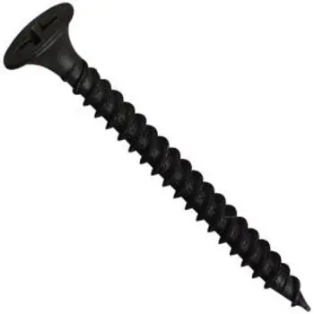 vijak-za-gips-ploce-tn-35-x-25-mm-fini-navoj-12942-51379.webp