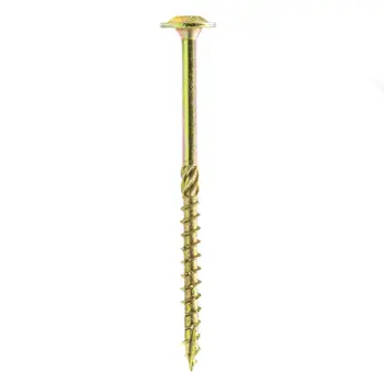 vijak-za-grede-konstrukcijski-6x220-mm-zn-tx30-lecasta-glava-21632-52444.webp