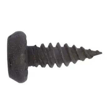 VIJAK ZA LIM 3,9X13,5 ZA PROFILE 