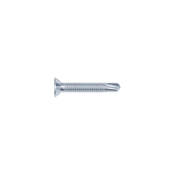 vijak-za-lim-42x13-zn-ravna-glava-35745-80600.webp