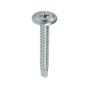 VIJAK ZA LIM 4,2X13 ZN RAVNA GLAVA