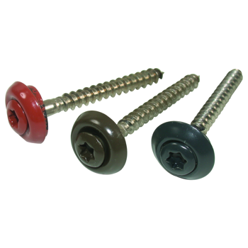vijak-za-lim-45-x-25-mm-samourezni-inox-a2-tx20-bijeli-99725-42456.webp