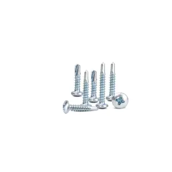 vijak-za-lim-63x25-din-7504n-zn-52586-51689.webp