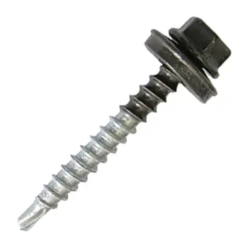 vijak-za-lim-drvo-48-x-35-mm-samobuseci-s-podloskom-zn-ral-8-3251-51332.webp