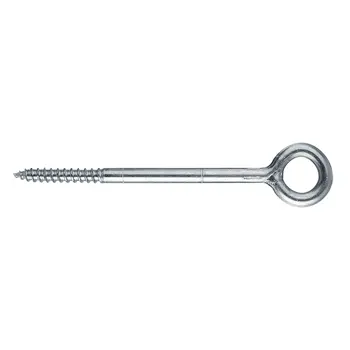 vijak-za-skelu-s-usicom-ocada-o-24-mm-abc-68962-52440.webp