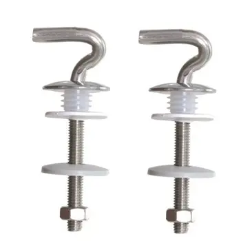 vijak-za-wc-dasku-inox-21-33304-79174.webp