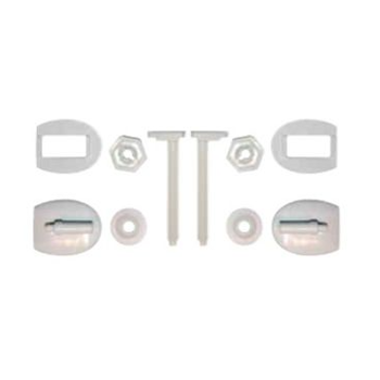 vijci-za-toaletno-sjedalo-delfin-88580-79132.webp