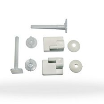 vijci-za-wc-dasku-komplet-sania-92817-79131.webp