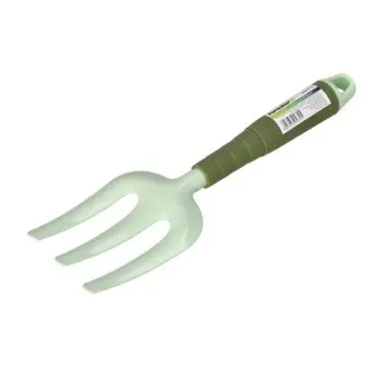 VILICA METALNA 275MM FORESTER 
