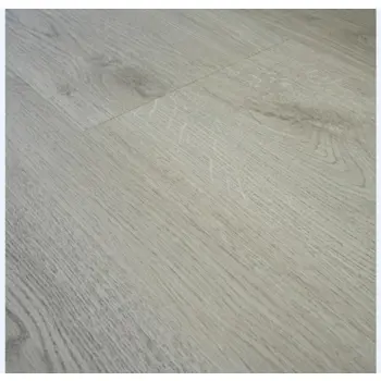 VINIL FASTCLIC SPC FC-10 CAPRI OAK 2,235 M2/PAK 