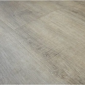 VINIL FASTCLIC SPC FC-30 KING OAK 2,235 M2/PAK 