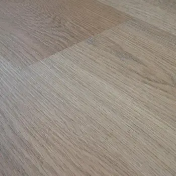 VINIL FASTCLIC SPC FC-40 DALMATIA OAK 2,235 M2/PAK 